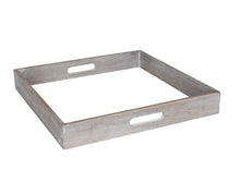 Load image into Gallery viewer, Abbott Tray