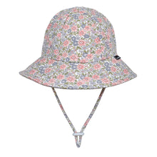Load image into Gallery viewer, Bucket Sun Hat