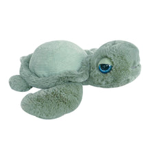 Load image into Gallery viewer, Ocean Soft Toys