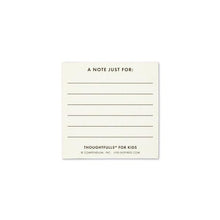 Load image into Gallery viewer, Thoughtfuls For Kids Dream Big