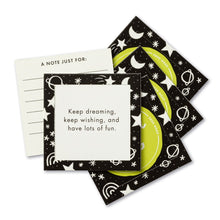 Load image into Gallery viewer, Thoughtfuls For Kids Dream Big