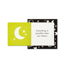 Load image into Gallery viewer, Thoughtfuls For Kids Dream Big