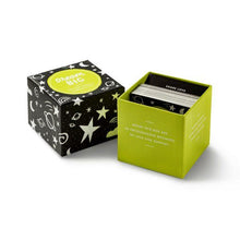 Load image into Gallery viewer, Thoughtfuls For Kids Dream Big