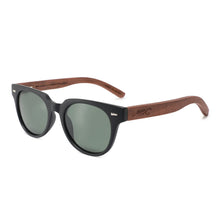 Load image into Gallery viewer, Sunglasses - Grace
