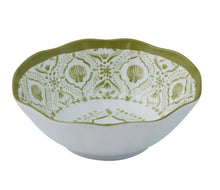Load image into Gallery viewer, Costiera Melamine Bowl
