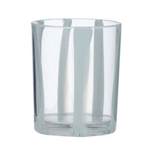 Load image into Gallery viewer, Cabana Acrylic Tumbler
