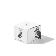 Load image into Gallery viewer, Light &amp; Glo Candle - Kookaburra
