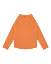Load image into Gallery viewer, Harvey LS Rash Top
