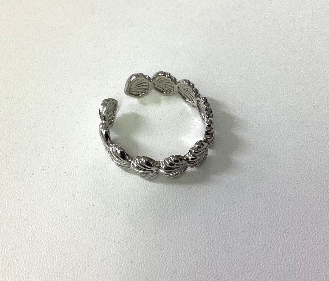 Blythe Ring