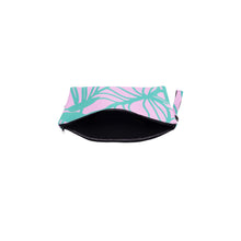 Load image into Gallery viewer, Neoprene Pouch
