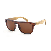 Load image into Gallery viewer, Sunglasses - Mainbreak
