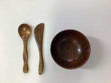 Load image into Gallery viewer, Facial Bowl &amp; Accessories
