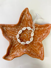 Load image into Gallery viewer, Cowrie Shell Anklet
