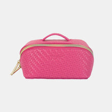 Load image into Gallery viewer, Beauty Bag
