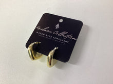 Load image into Gallery viewer, Kailani Chunky Huggie
