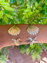 Load image into Gallery viewer, Mar Bangle
