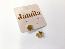 Load image into Gallery viewer, Baltimore Collection
