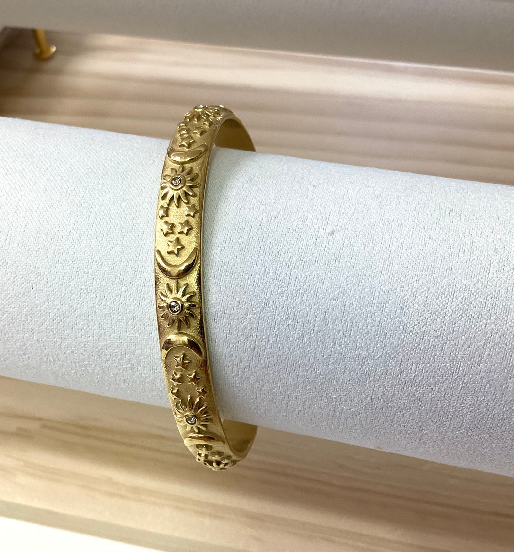 Celestial Collection