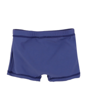 Load image into Gallery viewer, Riley Swim Trunks
