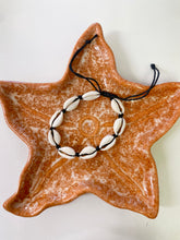 Load image into Gallery viewer, Cowrie Shell Bracelet
