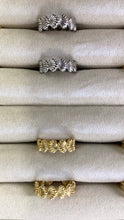Load image into Gallery viewer, Blythe Ring
