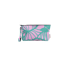 Load image into Gallery viewer, Neoprene Pouch
