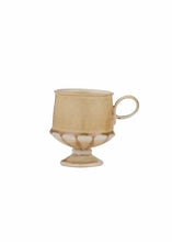 Load image into Gallery viewer, Rimini Ceramic Cup
