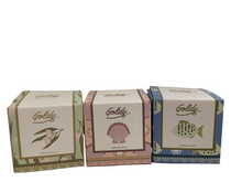 Load image into Gallery viewer, Ceramic Mugs
