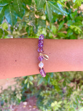 Load image into Gallery viewer, Gem Bracelet Collection
