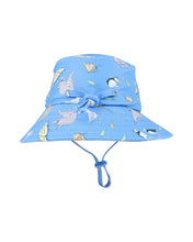 Load image into Gallery viewer, Conway Swim Hat
