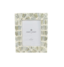 Load image into Gallery viewer, Aria Inlay Frame
