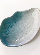 Load image into Gallery viewer, Arcadian Ceramic Dish
