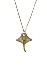 Load image into Gallery viewer, Tristle Necklace
