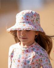 Load image into Gallery viewer, Eliana Swim Hat
