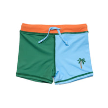 Load image into Gallery viewer, Baby Swim Short
