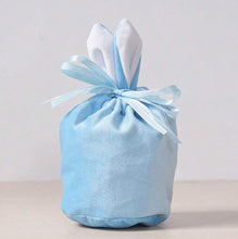 Load image into Gallery viewer, Easter Bunny Bag

