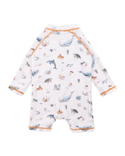 Load image into Gallery viewer, Harvey LS Rash Suit
