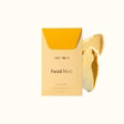 Load image into Gallery viewer, Facial Mask - Golden Glow
