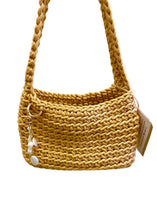Load image into Gallery viewer, Macrame Bags
