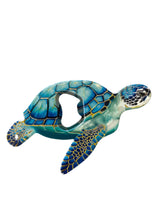 Load image into Gallery viewer, Turtle Bottle Opener
