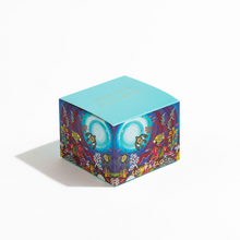 Load image into Gallery viewer, Light &amp; Glo SOUL Collection

