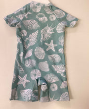Load image into Gallery viewer, Swim Suits
