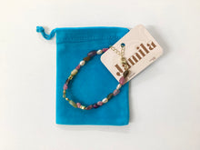 Load image into Gallery viewer, Gemima Bracelet
