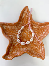 Load image into Gallery viewer, Cowrie Shell Anklet
