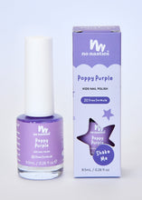 Load image into Gallery viewer, Nail Polish
