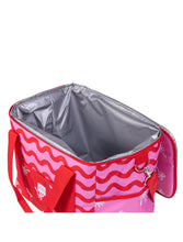 Load image into Gallery viewer, Isolated Cooler Bag
