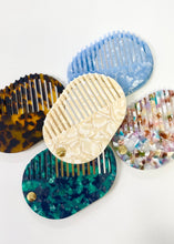 Load image into Gallery viewer, Tooth Combs
