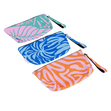 Load image into Gallery viewer, Neoprene Pouch
