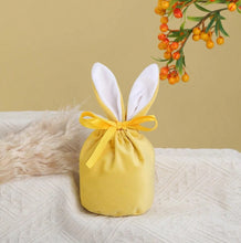 Load image into Gallery viewer, Easter Bunny Bag
