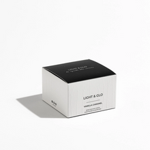 Load image into Gallery viewer, Light &amp; Glo Candle Tins
